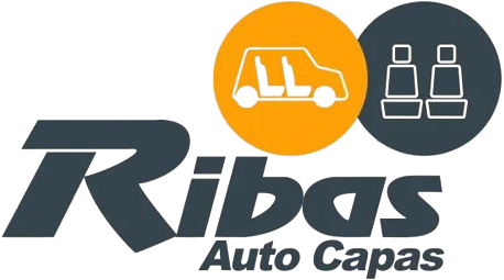 Capas Ribas
