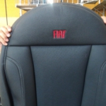 IMG-20240702-WA0031