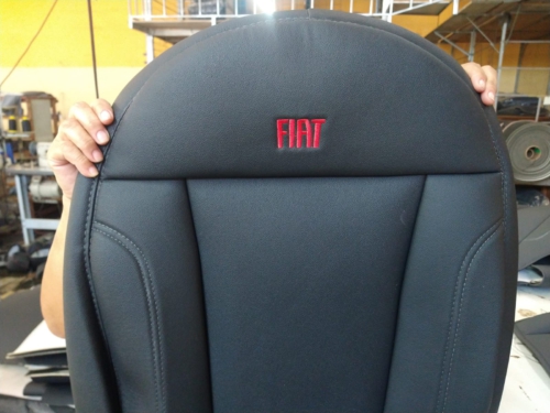 IMG-20240702-WA0031