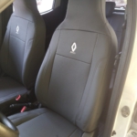 IMG-20240702-WA0034