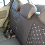 IMG-20240702-WA0036