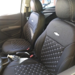 IMG-20240702-WA0041