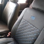 IMG-20240702-WA0054