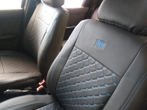 IMG-20240702-WA0054