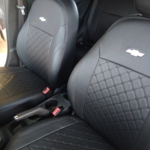 IMG-20240702-WA0057