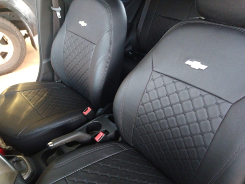 IMG-20240702-WA0057