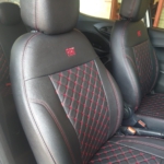 IMG-20240702-WA0062