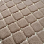 IMG-20240925-WA0032