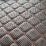 IMG-20240925-WA0033