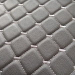 IMG-20240925-WA0034