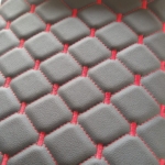 IMG-20240925-WA0036