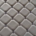 IMG-20240925-WA0037