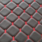 IMG-20240925-WA0038