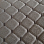 IMG-20240925-WA0040