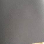 IMG-20240925-WA0043